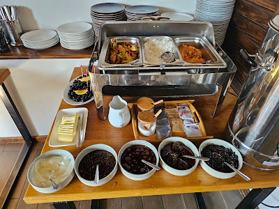 Breakfast Image